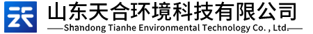 企業(yè)logo設(shè)計/公司標(biāo)志設(shè)計/品牌商標(biāo)設(shè)計/北京logo設(shè)計公司